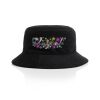 Terry Bucket Hat Thumbnail