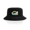 Terry Bucket Hat Thumbnail