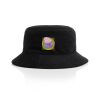 Terry Bucket Hat Thumbnail