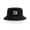Terry Bucket Hat Thumbnail