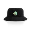 Terry Bucket Hat Thumbnail