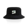 Terry Bucket Hat Thumbnail