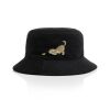 Terry Bucket Hat Thumbnail