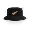 Terry Bucket Hat Thumbnail