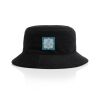 Terry Bucket Hat Thumbnail