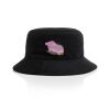 Terry Bucket Hat Thumbnail