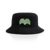 Terry Bucket Hat Thumbnail