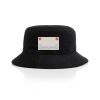 Terry Bucket Hat Thumbnail