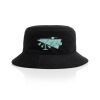Terry Bucket Hat Thumbnail