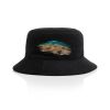 Terry Bucket Hat Thumbnail