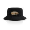 Terry Bucket Hat Thumbnail