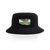 Terry Bucket Hat Thumbnail