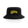 Terry Bucket Hat Thumbnail