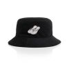 Terry Bucket Hat Thumbnail