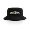 Terry Bucket Hat Thumbnail