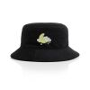 Terry Bucket Hat Thumbnail