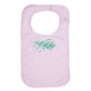 Organic Baby Bib Thumbnail
