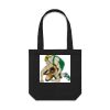 AS Colour Carrie Bag Thumbnail