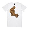 Mens Staple Tee Thumbnail