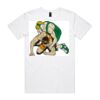 Mens Staple Tee Thumbnail