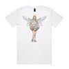 Mens Staple Tee Thumbnail