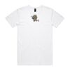 Mens Staple Tee Thumbnail