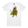 Mens Staple Tee Thumbnail