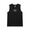 Women's Upside Tank (Sale) Thumbnail