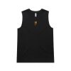 Women's Upside Tank (Sale) Thumbnail