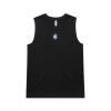 Women's Upside Tank (Sale) Thumbnail