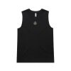 Women's Upside Tank (Sale) Thumbnail