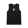 Women's Upside Tank (Sale) Thumbnail