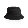 Cotton Bucket Hat Thumbnail