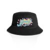 Cotton Bucket Hat Thumbnail
