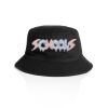 Cotton Bucket Hat Thumbnail