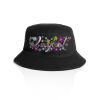 Cotton Bucket Hat Thumbnail