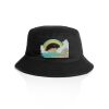 Cotton Bucket Hat Thumbnail