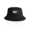 Cotton Bucket Hat Thumbnail