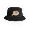 Cotton Bucket Hat Thumbnail