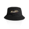 Cotton Bucket Hat Thumbnail