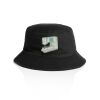 Cotton Bucket Hat Thumbnail