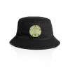 Cotton Bucket Hat Thumbnail