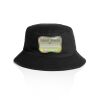 Cotton Bucket Hat Thumbnail