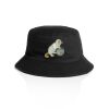 Cotton Bucket Hat Thumbnail