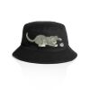Cotton Bucket Hat Thumbnail