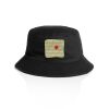 Cotton Bucket Hat Thumbnail