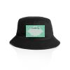 Cotton Bucket Hat Thumbnail