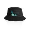 Cotton Bucket Hat Thumbnail