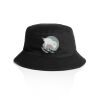 Cotton Bucket Hat Thumbnail