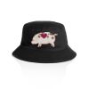 Cotton Bucket Hat Thumbnail